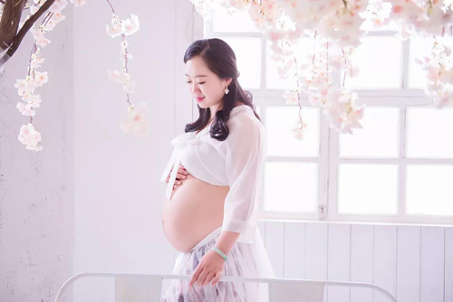 新聞動(dòng)態(tài)