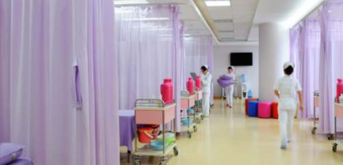 生物反饋盆底康復(fù)治療儀