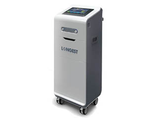 電磁場(chǎng)治療儀(電腦骨傷治療儀)