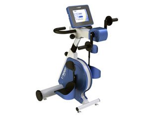 四肢聯(lián)動(dòng)康復(fù)訓(xùn)練器