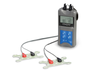  DJO-吞咽障礙治療儀5900型