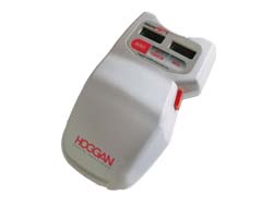 便攜式肌力測試與關(guān)節(jié)活動度計