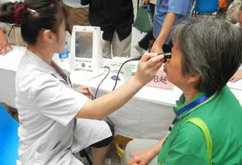 上海今年本市50家養(yǎng)老機構(gòu)將內(nèi)設(shè)醫(yī)療機構(gòu)