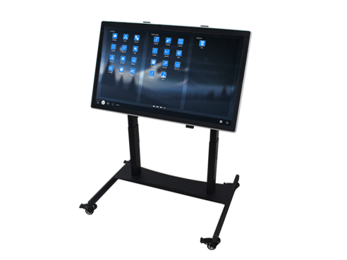 數(shù)字OT評(píng)估與訓(xùn)練系統(tǒng)