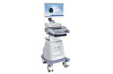 盆底康復(fù)設(shè)備