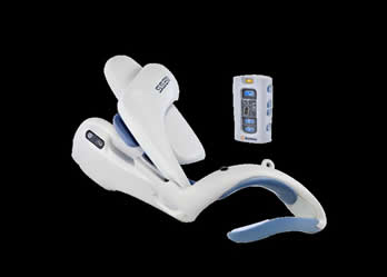 無(wú)線手功能康復(fù)系統(tǒng)