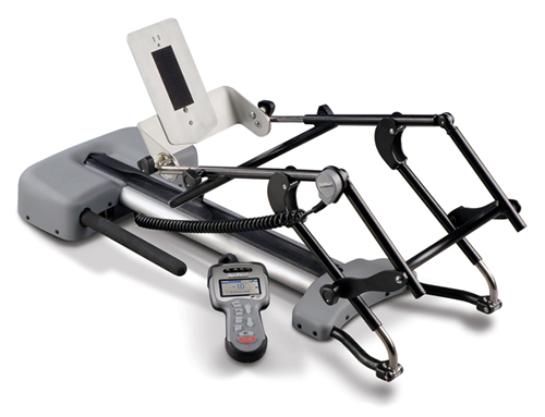 下肢連續(xù)被動(dòng)訓(xùn)練儀