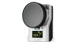 光學(xué)運(yùn)動(dòng)捕捉與分析系統(tǒng)