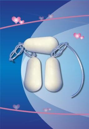 生物反饋神經肌肉刺激治療儀